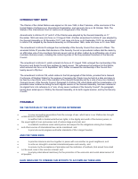 UN CHARTER..pdf